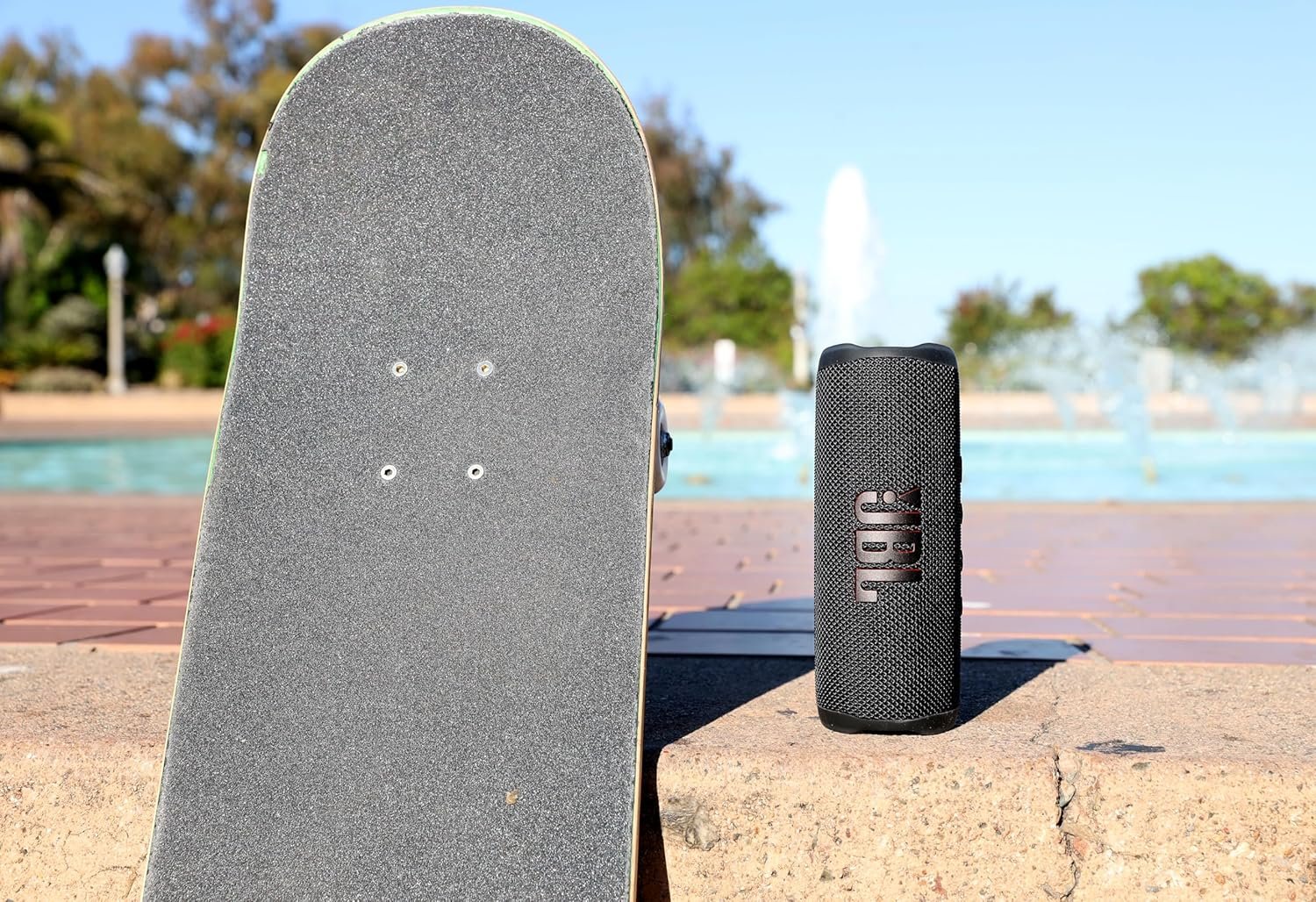 Compare as Top 5 Portáteis Caixas de Som JBL